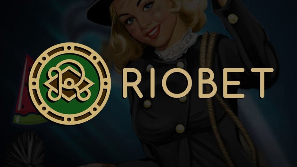 Riobet